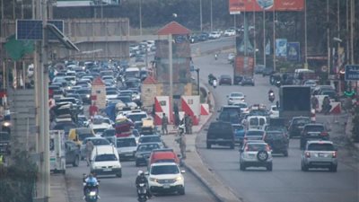 نازحو الجنوب عادوا ولكن!