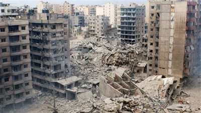 تجدد الحرب؟... قلقٌ من إمكانية انهيار اتفاق الهدنة!