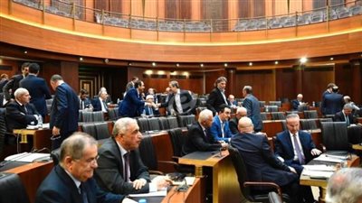 جلسة الإنتخاب إلى 9 كانون الثاني: هل يُفتح باب السلة الشاملة؟!