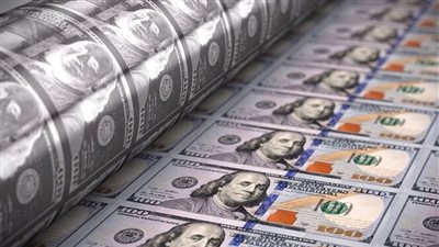 الدفعات الشهرية للمودعين... هذه دوافعها