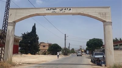 أثناء سيره على الطريق العام... خطفوه وسلبوا منه 2000 دولار!