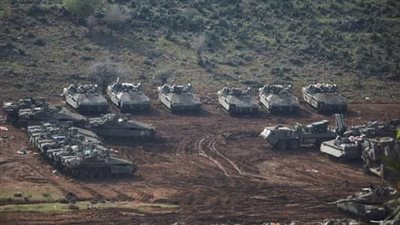 منطقة عازلة في الجنوب بانتظار انتشار الجيش وتأليف اللجنة الدوليّة