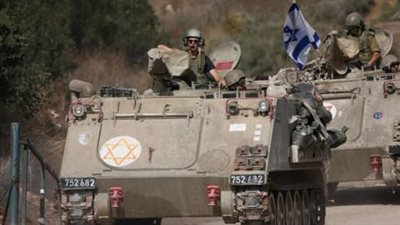 تحذير إسرائيلي: لا تعودوا إلى هذه القرى