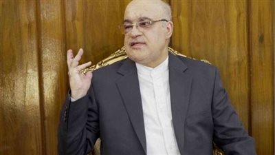 بعد تعافيه من إصابته... أماني يعود إلى بيروت!