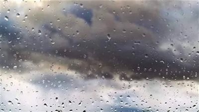  إستقرار يليه منخفض جوي... هذه التفاصيل