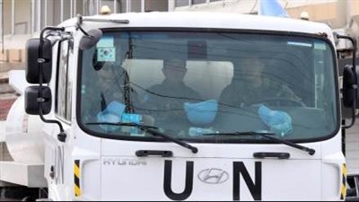 الخروقات الإسرائيلية متواصلة و