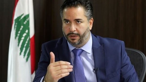 صيدا اون لاين