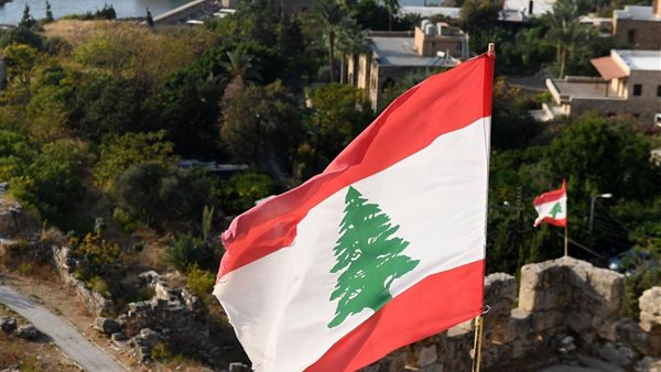 صيدا اون لاين