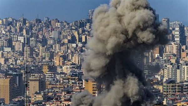 صيدا اون لاين