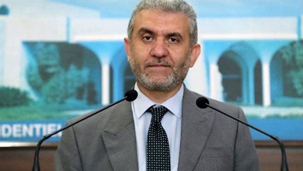 صيدا اون لاين