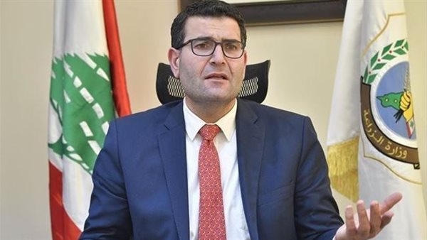 صيدا اون لاين
