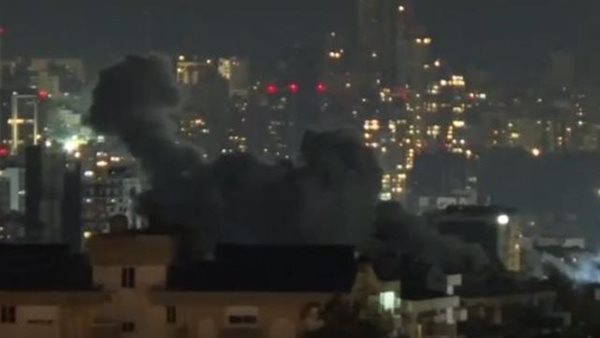 صيدا اون لاين