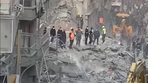 صيدا اون لاين