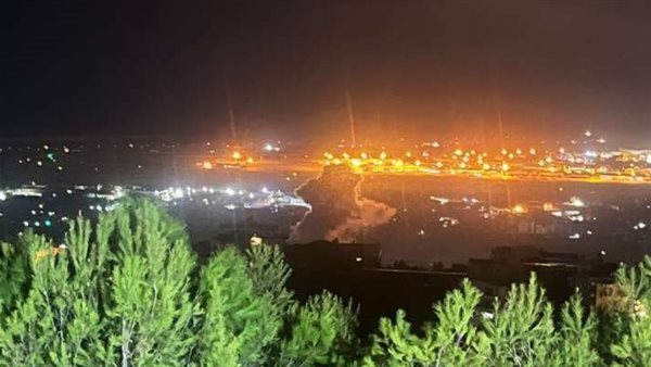 صيدا اون لاين
