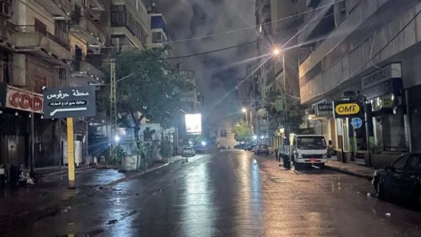 صيدا اون لاين