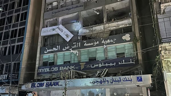صيدا اون لاين