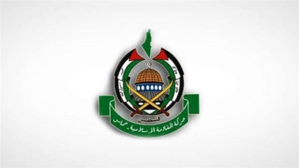 صيدا اون لاين