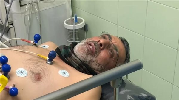 صيدا اون لاين