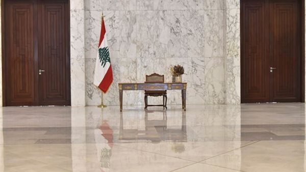 صيدا اون لاين