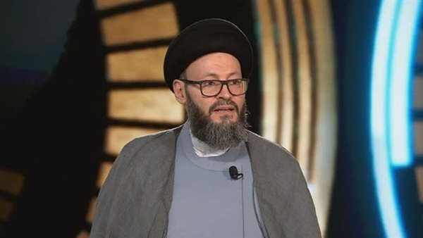 صيدا اون لاين