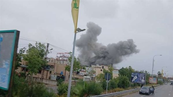 صيدا اون لاين