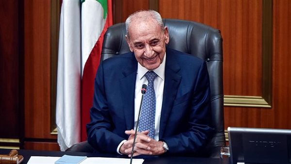 صيدا اون لاين