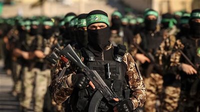 انتقاماً لدماء السنوار... 