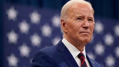 سعياً لتحسين إرثه الرئاسي... بايدن يركز على إنهاء الحرب في غزة