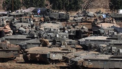 رغم الهدنة... الغموض سيد الموقف