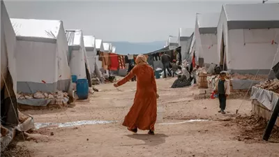 خطر معركة حمص... هل ينزح السوريّون مجدّداً إلى لبنان؟