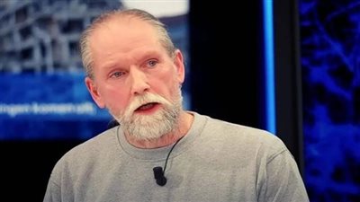 اليوم... تحذيرٌ من راصد الزلازل الهولندي!