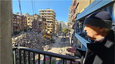 أسعار خياليّة وشروط تعجيزية: أزمة سكن تطلّ برأسها في الضاحية والجنوب