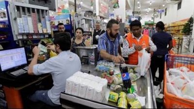 الحرب بدّلت سلوك اللبنانيين 