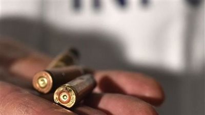 في الخندق الغميق... إصابة إبن الـ 5 سنوات برصاصة طائشة!