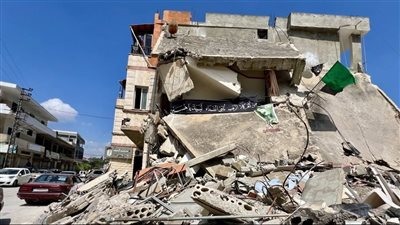 أرقام مُفاجئة عن 