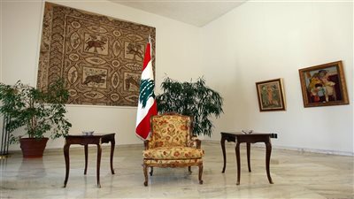 كواليس الرئاسة: المرشّحون و