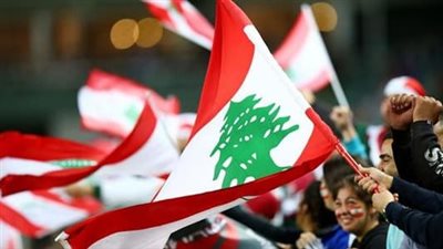 تسوية دولية كبيرة في طريقها إلى لبنان؟ 