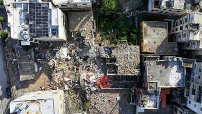 جلسة 9 كانون الثاني... هل تكون 