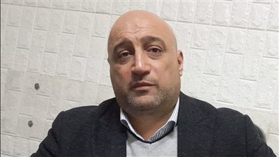 اجتماع لفرع الجنوب في نقابة معلمي المدارس الخاصة: للإفراج عن مجلس الإشراف الجديد على صندوق التعويضات ومطالبة المدارس الخاصة بتسديد مستحقات الصندوق لديها