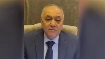 بعد سقوط النظام... رسالةٌ من رئيس الوزراء السوري