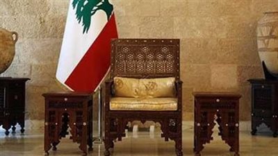 انشغال بتطوّرات سوريا... ماذا عن الرئاسة في لبنان؟
