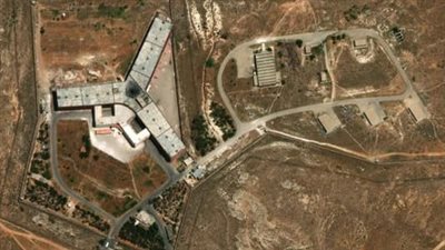 المعتقلون اللبنانيّون في سوريا: دهاليز بلا خرائط... وعتبٌ على الدولة