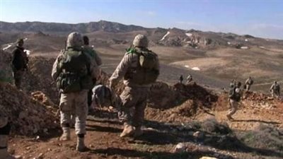 بعد هروب الأسد... ماذا خسر 