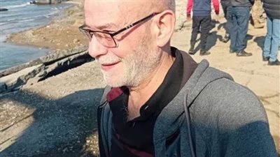 بعد 32 عاماً... لبناني يروي معاناته داخل 