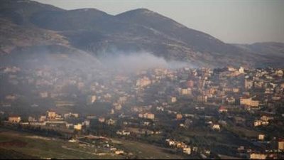 استهداف للجيش واليونفيل وعمليات تفجير واسعة في الخيام