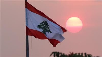 تسوية شاملة قيد الإعداد؟