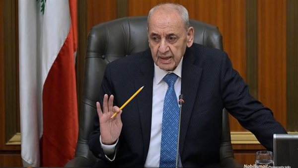 صيدا اون لاين