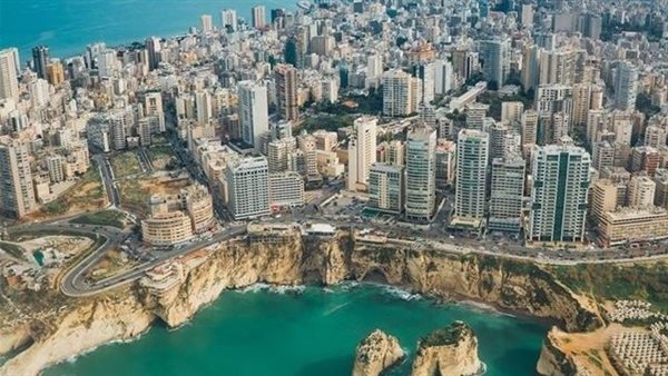 صيدا اون لاين