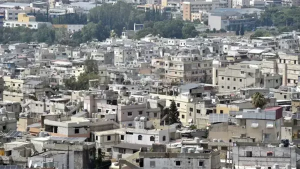 صيدا اون لاين