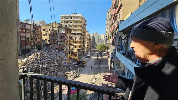 صيدا اون لاين